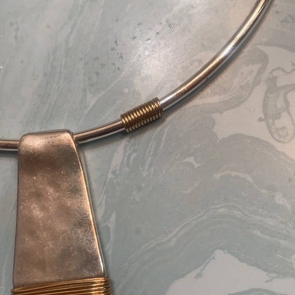 Necklace - Picture 3 of 5